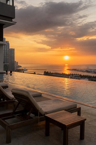 Best Manila Staycations: Hotels for a Weekend Escape